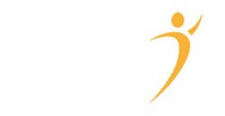 Logo Hartwig3c