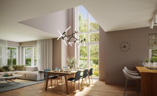 Groninger Straße Leer